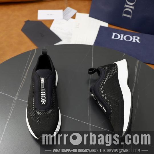 Replica Dior Shoes sz35-47 mnh0506