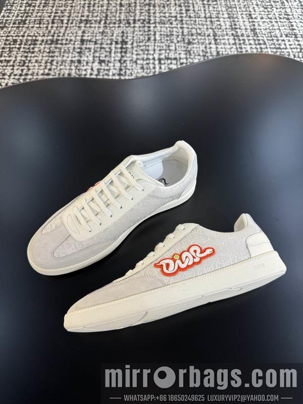 Replica Dior Shoes sz39-46 hnh0310
