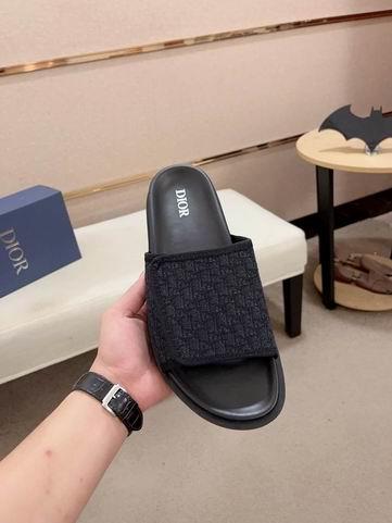 Replica Dior Shoes sz38-44 mnh0603