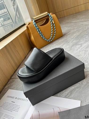 Replica Balenciaga Shoes sz35-42 mnh0402