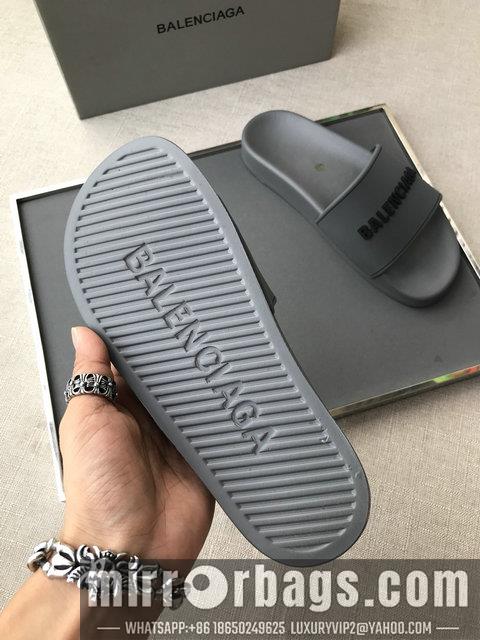 Balenciaga Shoes 0713 SZ 35-45