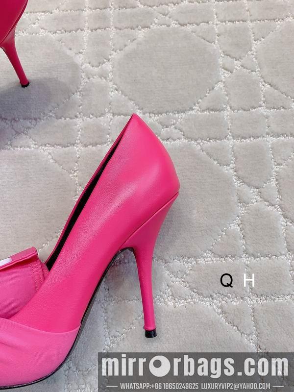 Replica Balenciaga Shoes sz35-40 YH0901