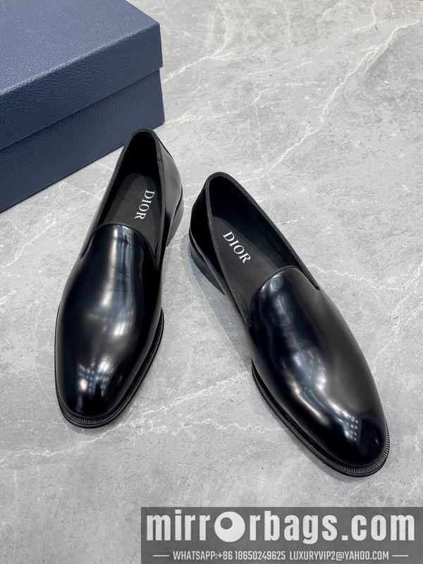Replica Dior Shoes sz38-48 mnw0363