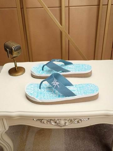 Replica Dior Shoes sz38-44 mnh0901