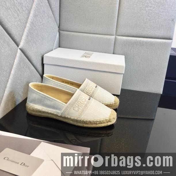 Replica Dior Shoes sz35-41 mnh0903