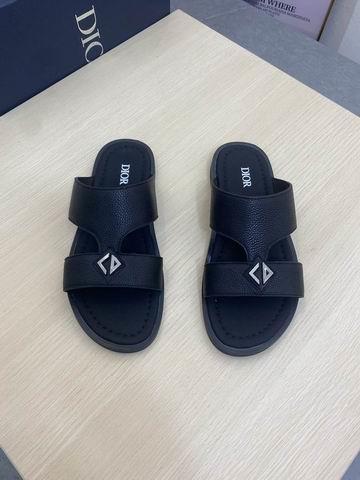 Replica Dior Shoes sz38-45 mnh0521