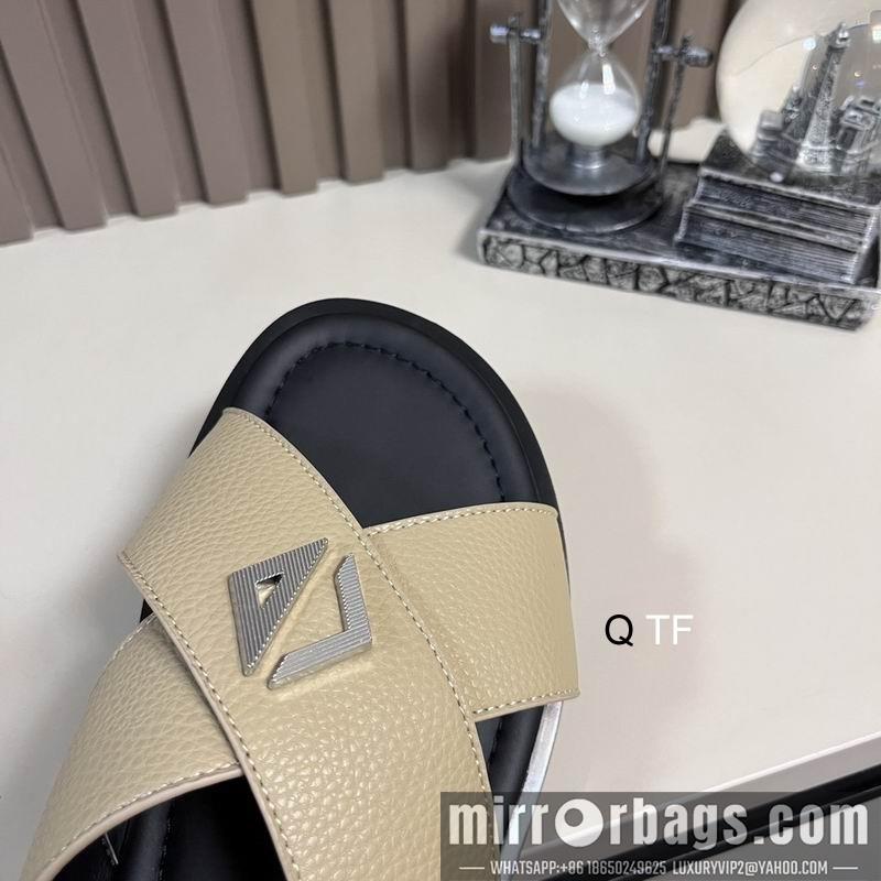 Replica Dior Shoes sz38-45 2C TF0803