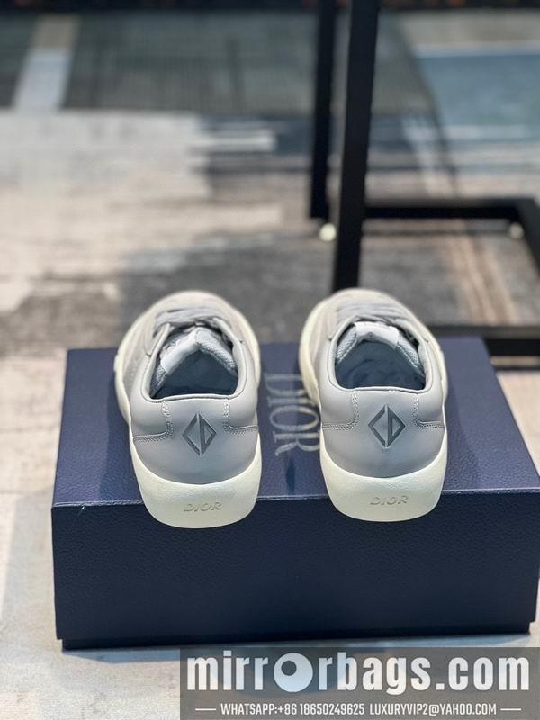 Replica Dior Shoes sz35-45 hnm0149