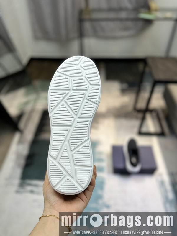 Replica Dior Shoes sz38-44 hnm0179