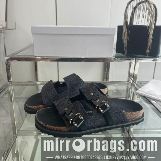 Replica Dior Shoes sz38-45 mnh0501