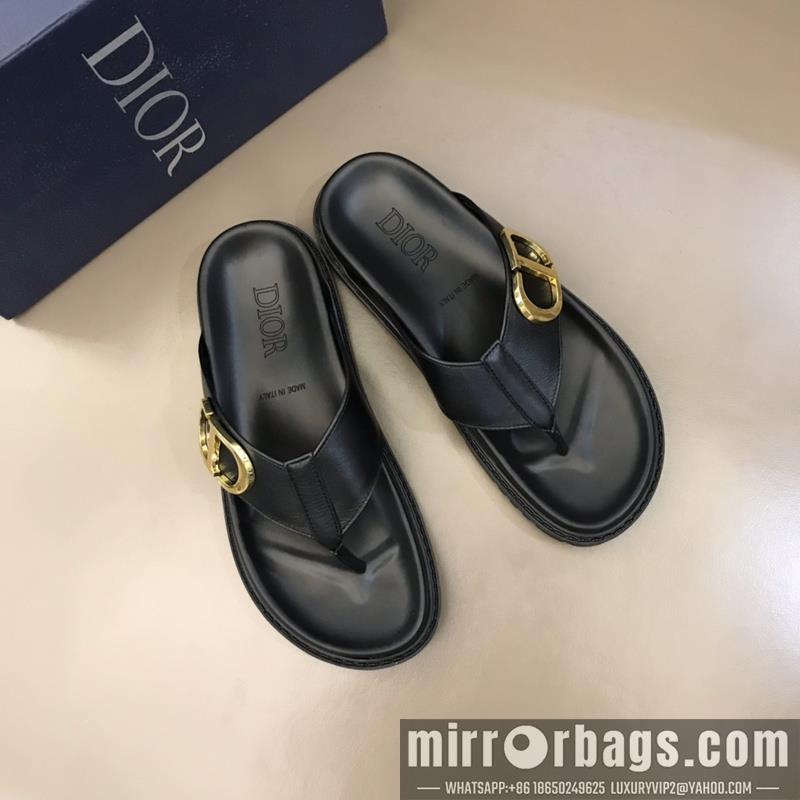Replica Dior Shoes sz38-45 jyh0201