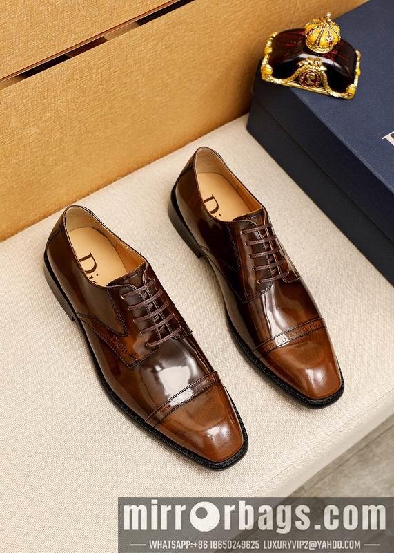 Replica Dior Shoes sz38-45 mnw0360