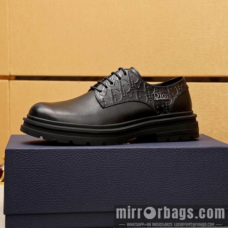 Replica Dior Shoes sz38-46 mnw0352