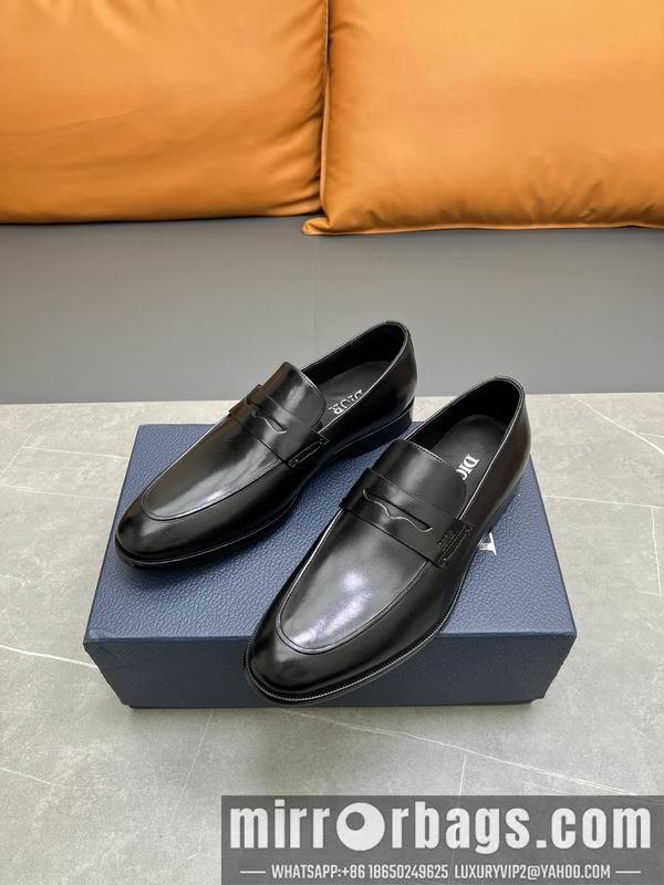 Replica Dior Shoes sz38-45 mnw0367