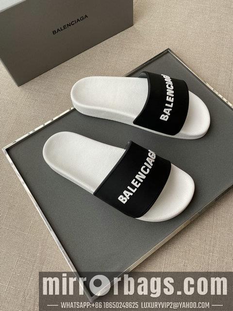 Balenciaga Shoes 21402173 SZ 35-45