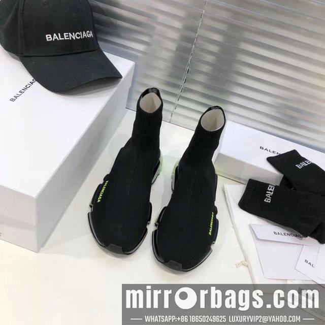Balenciaga Shoes SZ 35-45 0721