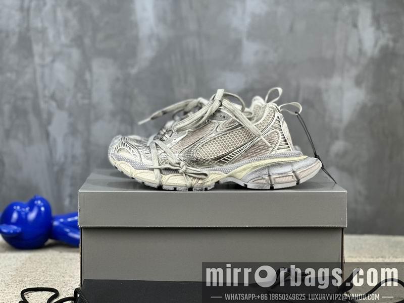 Replica Balenciaga Shoes sz35-46 mnw0232