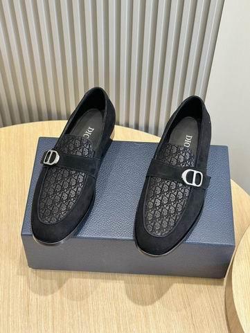 Replica Dior Shoes sz38-45 hnh0207
