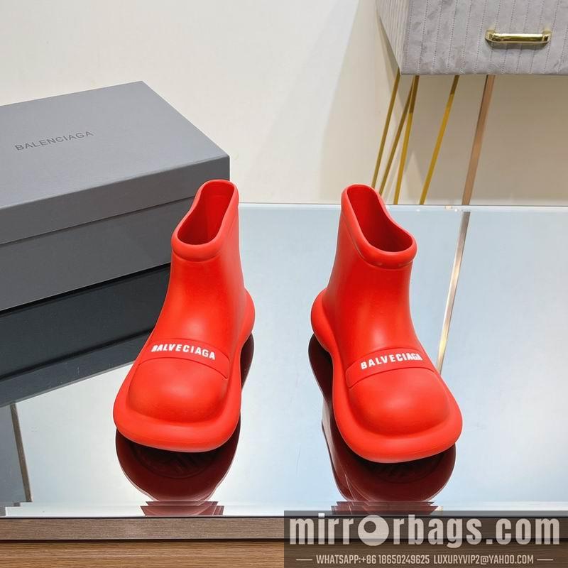 Replica Balenciaga Shoes sz35-40 mnw0203