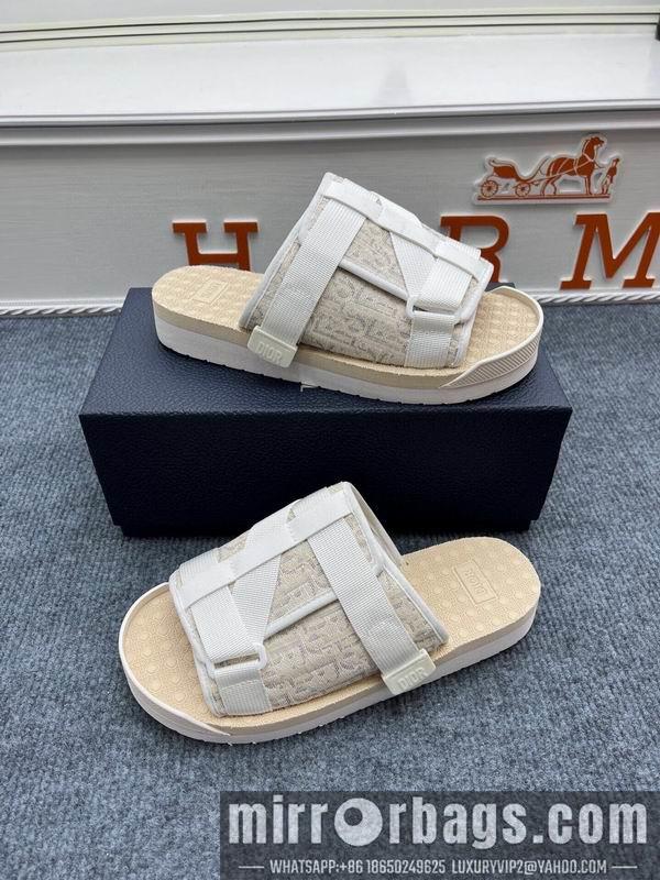 Replica Dior Shoes sz38-45 mnw0201