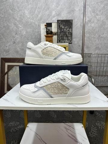 Replica Dior Shoes sz35-45 hnh0615