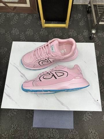 Replica Dior Shoes sz35-45 hnh0616