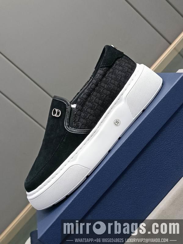 Replica Dior Shoes sz38-44 hnm0182
