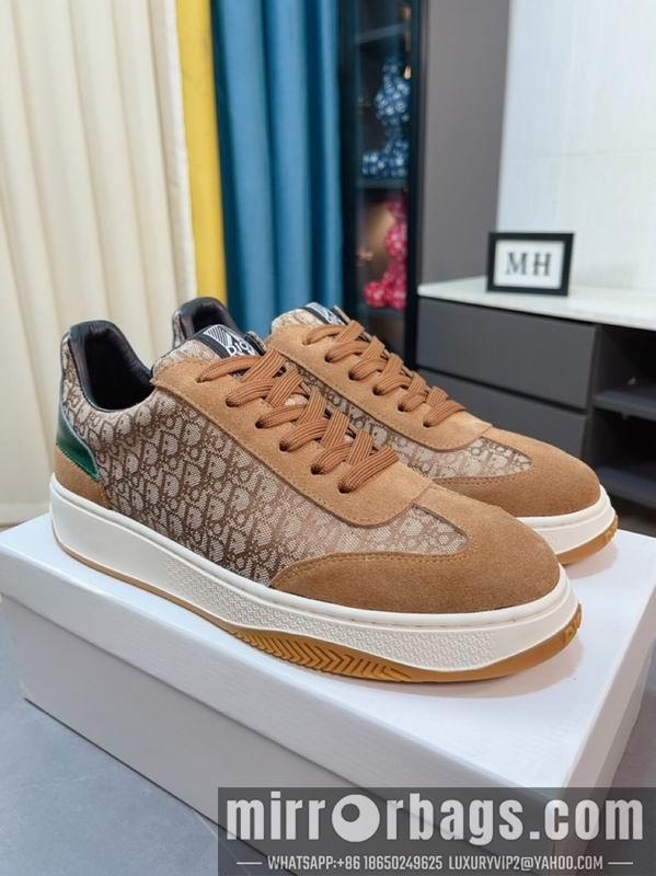 Replica Dior Shoes sz38-44 hnm0174