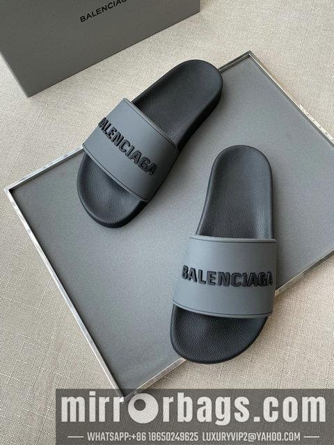 Balenciaga Shoes 0713 SZ 35-45