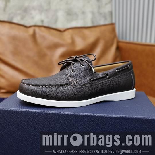 Replica Dior Shoes sz38-45 hnh1208