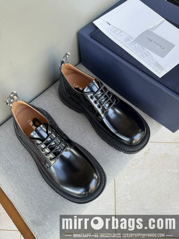 Replica Dior Shoes sz39-44 hnh0330