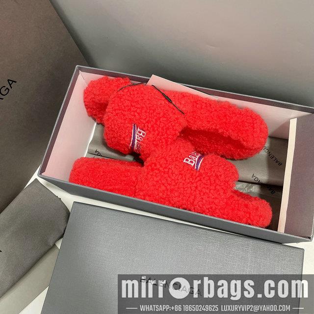 Balenciaga Shoes 2180777 SZ 35-45