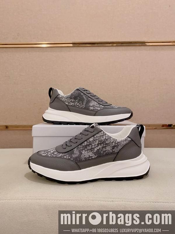 Replica Dior Shoes sz38-45 hnh0327