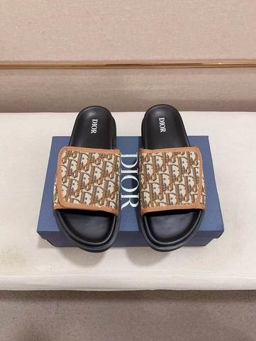 Replica Dior Shoes sz38-44 mnh0603