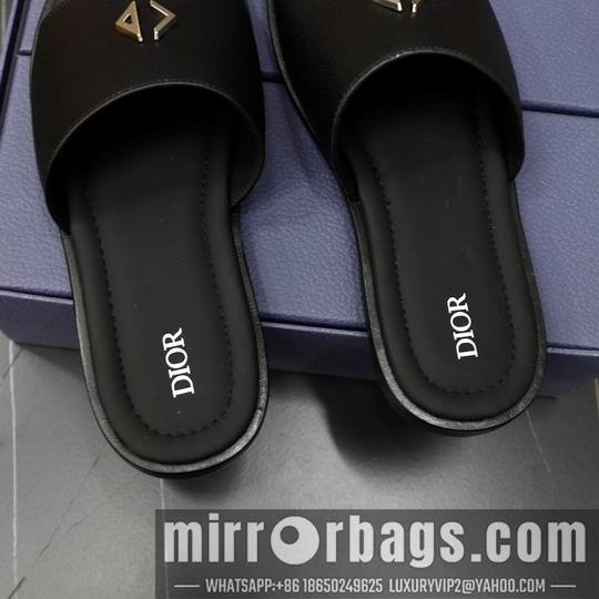 Replica Dior Shoes sz38-45 mnh0511