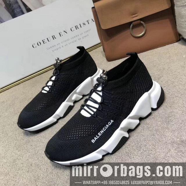 Balenciaga Shoes SZ 35-45 0733