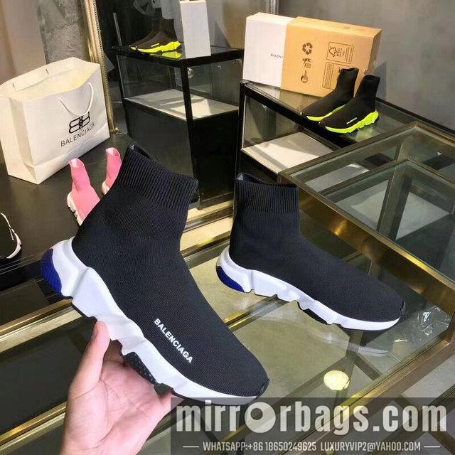 Balenciaga Shoes SZ 35-45 0732