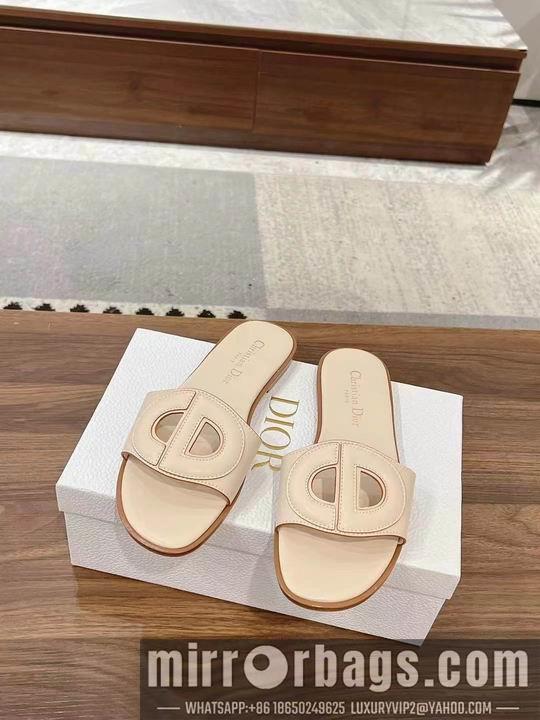 Replica Dior Shoes sz35-43 mnh0303