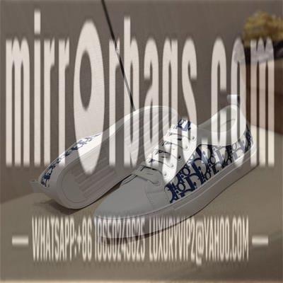 Replica Dior Shoes sz38-44 jyh1101