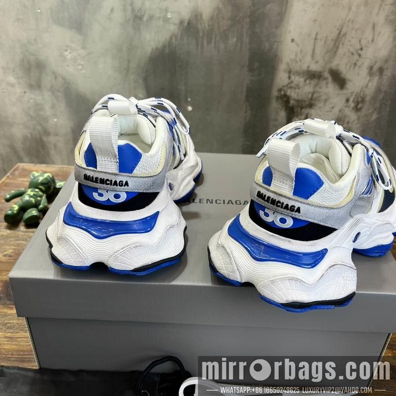 Replica Balenciaga Shoes sz35-46 hnh0301