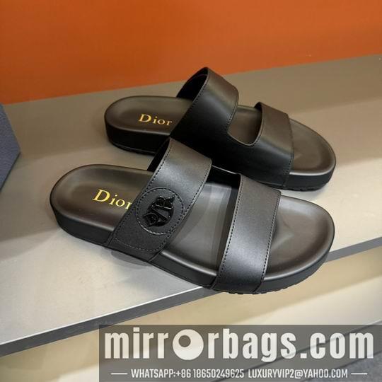 Replica Dior Shoes sz38-45 hnh0805