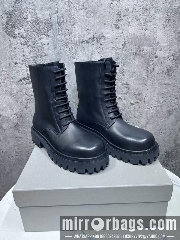 Replica Balenciaga Shoes sz39-46 mnw0203