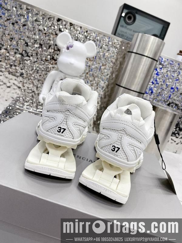 Replica Balenciaga Shoes sz35-45 mnm0130