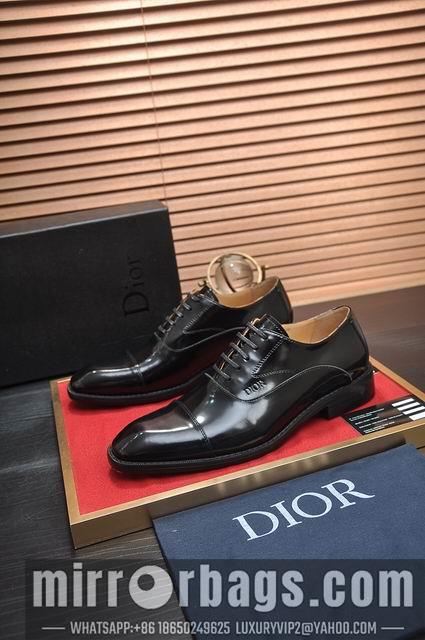 Replica Dior Shoes sz38-45 hnh0101
