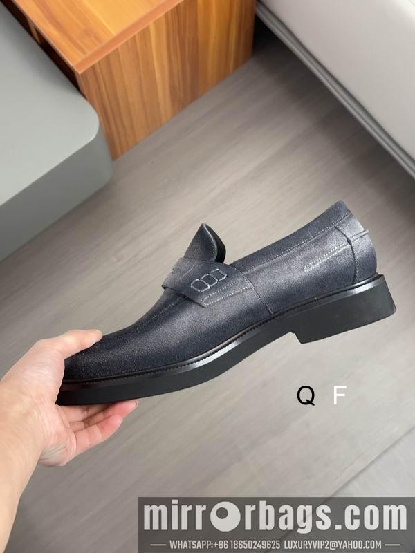 Replica Dior Shoes sz38-45 TF1110
