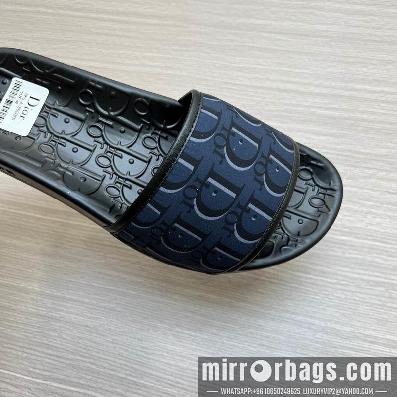 Replica Dior Shoes sz36-45 mnw0310