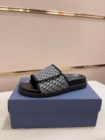 Replica Dior Shoes sz38-44 mnh0603