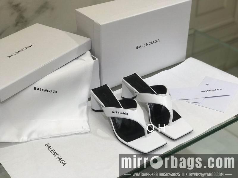 Replica Balenciaga Shoes sz35-403C YH0202