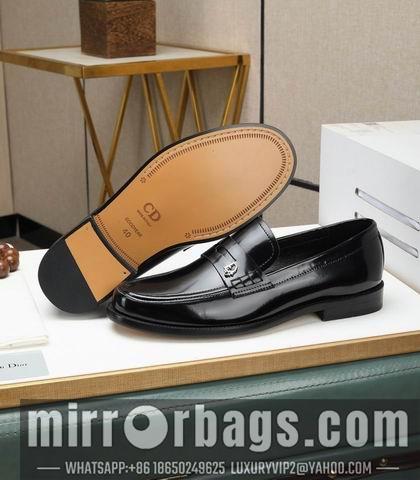 Replica Dior Shoes sz38-46 hnh0205