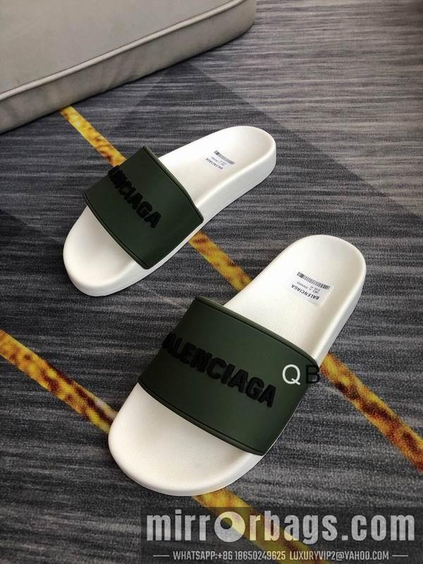 Replica Balenciaga Shoes sz35-46 QB0207